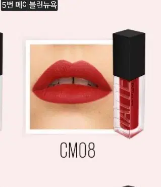 thumbnail-6